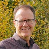 Murray Thomson