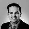 Amyn Gilani