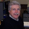 Dan White
