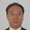 Shinji Watanabe