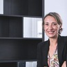 Audrey Beauvillard
