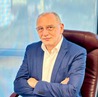 Ionel Dragu