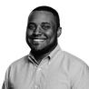Terrence Jackson