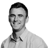 Joe Norton
