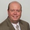 Larry Bressler