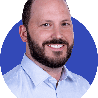 Chris Mastrangelo
