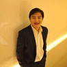 Franky Chandra