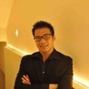 Medwin Susilo