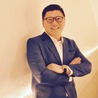Harry Hartono