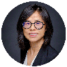 Jiayi Yu