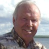 Grant Devine