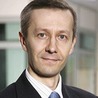 Krzysztof Worsa