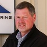 Jonathan Fleming