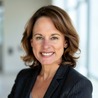 Penny Ashley-Lawrence