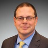 Paul Gluck