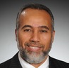 Magdy M. Hagag