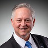 John Walsh