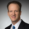 Brian A. Lutes