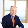 Heikki Vauhkonen