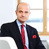 Jyrki Tähtinen