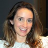 Laura Benge