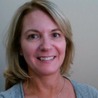 Paula Tolly