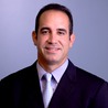Ryan Chavez