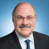 Craig Halberstadt