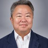 Jun-Sung Kim