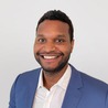 Chris Hines