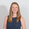 Julie Bliss Mullen