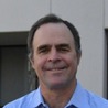 John McIlwain