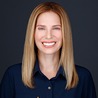 Kerry Nagle