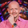 Dirk Pahl