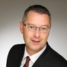Uwe Dmoch