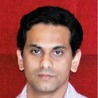 Koustubh P