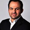 Andre Mello