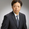 Yoshio Kondo