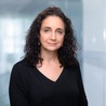 Naama Halevi Davidov
