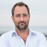 Jason Silberberg