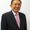 Akihiko Omikawa