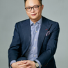 Terence Liu