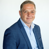 Christophe Strauven