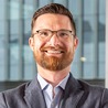 Matt Rodeghero