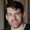Brock Wanless