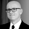 Jacob Sjorslev Hyrdum