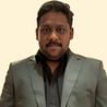 Naren Vijay