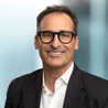 Kurt Kratchman