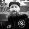 Nils Hellberg