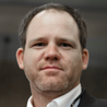 Michael H Ellis
